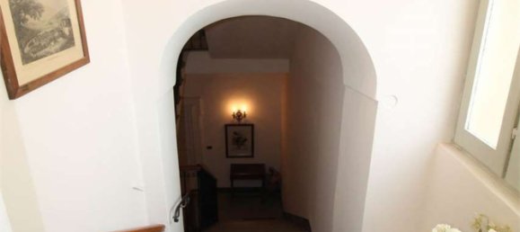 6-salle Appartement à Atina, Italy No. 167768 6