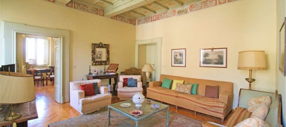 6-salle Appartement à Atina, Italy No. 167768 21