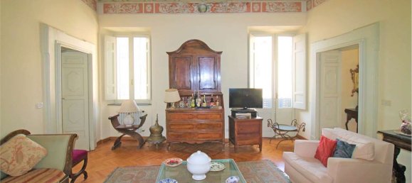 6-salle Appartement à Atina, Italy No. 167768 24