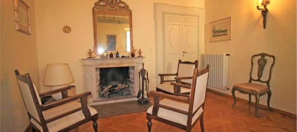 6-salle Appartement à Atina, Italy No. 167768 17