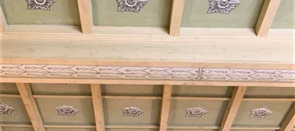 6-salle Appartement à Atina, Italy No. 167768 19