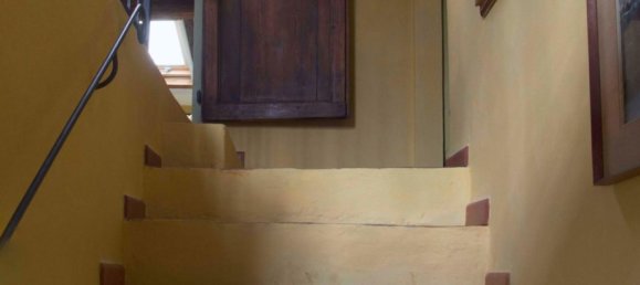 3 rooms Apartment in San Giuliano Terme, Italy No. 52211 3