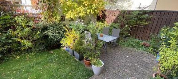 4غرفة تاون هاوس في Ilm-Kreis, Germany رقم 50389 2