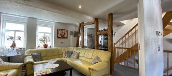 4غرفة تاون هاوس في Ilm-Kreis, Germany رقم 50389 4