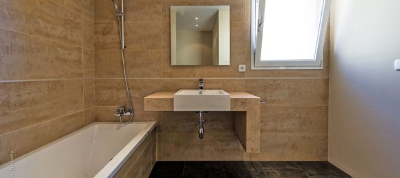 4 bedrooms Villa in Benalmadena, Spain No. 44797 14