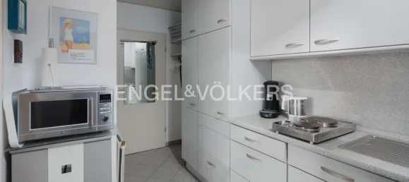 1 chambre Appartement à Aurich, Germany No. 127645 5
