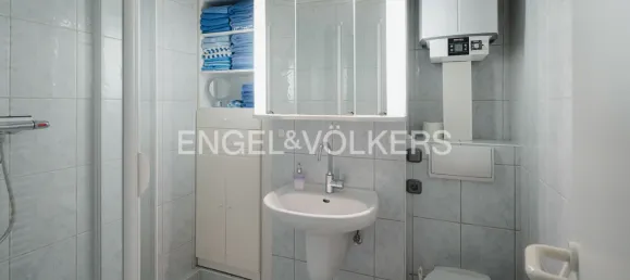 1 chambre Appartement à Aurich, Germany No. 127645 6