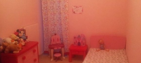 5 rooms Apartment in Potenza, Italy No. 253987 6