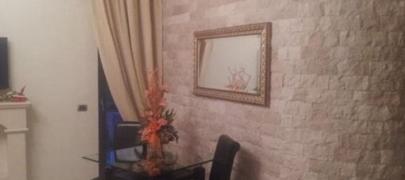 5 rooms Apartment in Potenza, Italy No. 253987 2