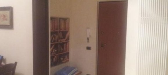 5 rooms Apartment in Potenza, Italy No. 253987 5