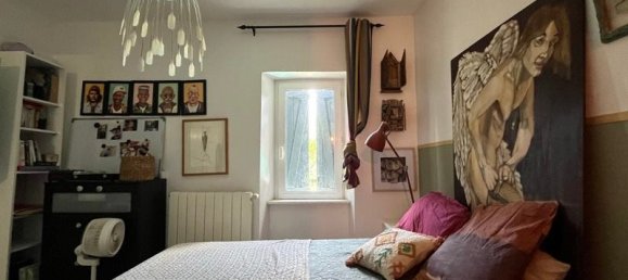 4 bedrooms House in Condom, France No. 341838 5