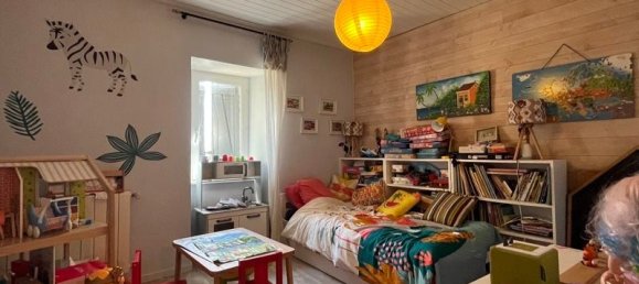 4 bedrooms House in Condom, France No. 341838 4