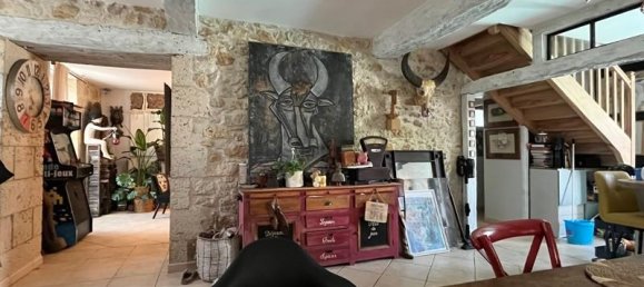 4 bedrooms House in Condom, France No. 341838 2