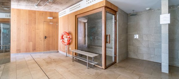 Пентхаус с 3 спальнями в Бенальмадена, Испания № 172594 28