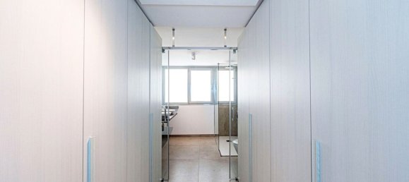 Пентхаус с 3 спальнями в Бенальмадена, Испания № 172594 16