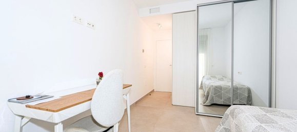 Пентхаус с 3 спальнями в Бенальмадена, Испания № 172594 22