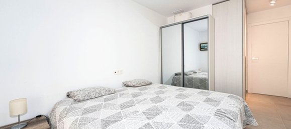 Пентхаус с 3 спальнями в Бенальмадена, Испания № 172594 19