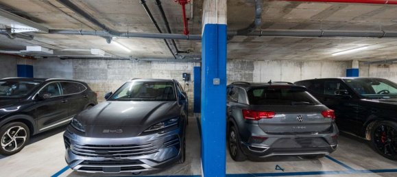 Пентхаус с 3 спальнями в Бенальмадена, Испания № 172594 37