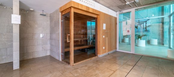 Пентхаус с 3 спальнями в Бенальмадена, Испания № 172594 29