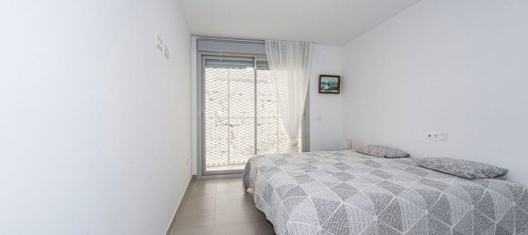 Пентхаус с 3 спальнями в Бенальмадена, Испания № 172594 20