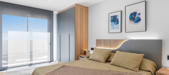 3 Schlafzimmer Wohnung in Guardamar del Segura, Spain, Nr. 175847 24