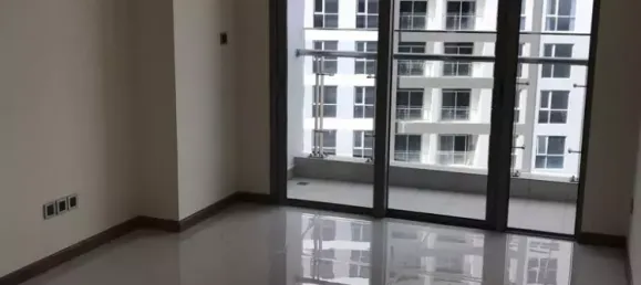 3 bedrooms Apartment in Ho Chi Minh, Vietnam No. 8440 2