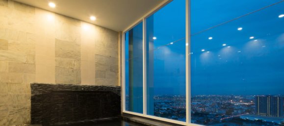 1 bedroom Condo in Bangkok, Thailand No. 2917 7