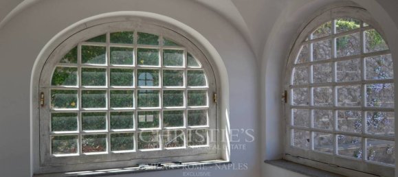 3 Schlafzimmer Villa in Capri, Italy, Nr. 332807 23