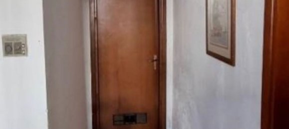 Apartamento de 2 divisões em Chignolo Po, Italy N.º 160415 4