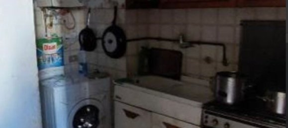 Apartamento de 2 divisões em Chignolo Po, Italy N.º 160415 15