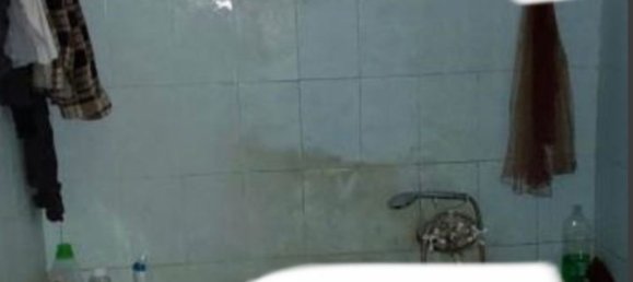 Apartamento de 2 divisões em Chignolo Po, Italy N.º 160415 16