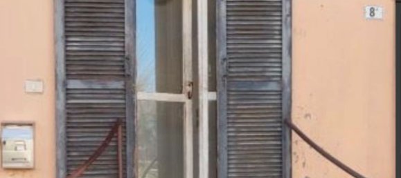 Apartamento de 2 divisões em Chignolo Po, Italy N.º 160415 11