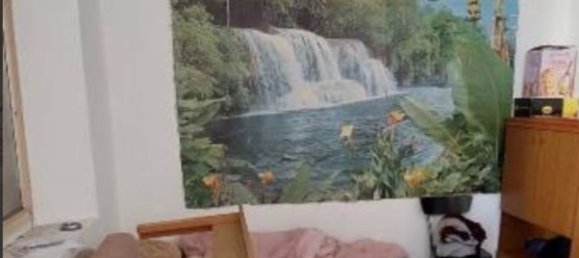 Apartamento de 2 divisões em Chignolo Po, Italy N.º 160415 5