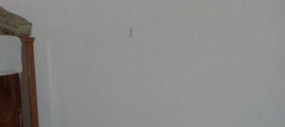 Apartamento de 2 divisões em Chignolo Po, Italy N.º 160415 7