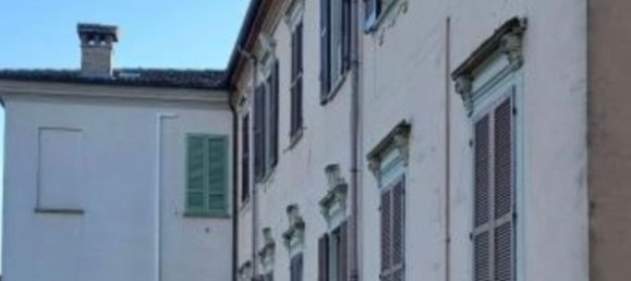 Apartamento de 2 divisões em Chignolo Po, Italy N.º 160415 10