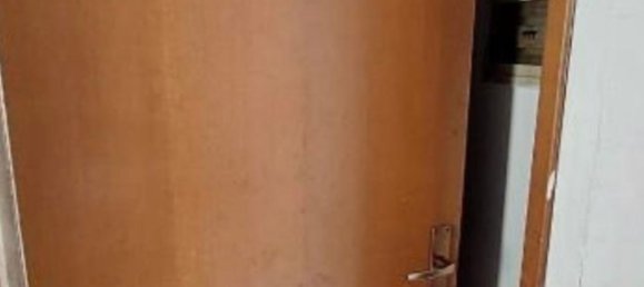 Apartamento de 2 divisões em Chignolo Po, Italy N.º 160415 12