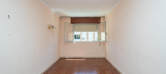 Квартира с 3 спальнями в Марбелья, Испания № 48000 6