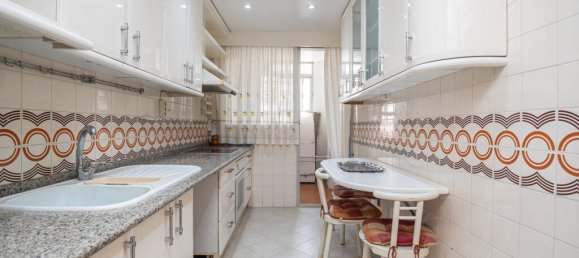 Квартира с 3 спальнями в Марбелья, Испания № 48000 13