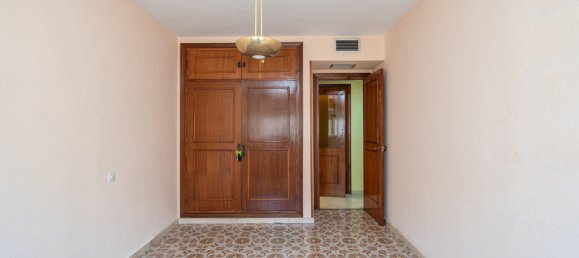 Квартира с 3 спальнями в Марбелья, Испания № 48000 10