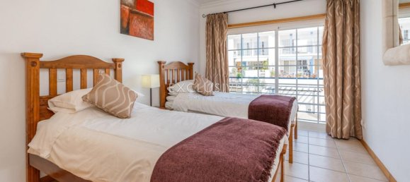 Casa de 3 dormitorios en Lagos, Portugal No. 7579 11