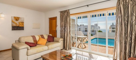 Casa de 3 dormitorios en Lagos, Portugal No. 7579 3