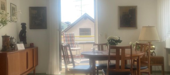 2 bedrooms Apartment in Unterallgau, Germany No. 325767 2