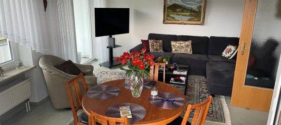 2 bedrooms Apartment in Unterallgau, Germany No. 325767 9