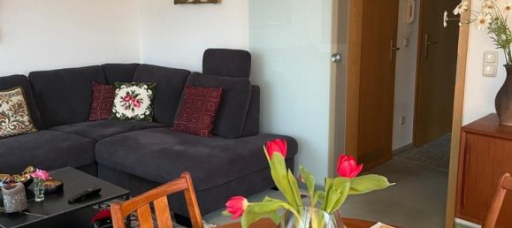 2 bedrooms Apartment in Unterallgau, Germany No. 325767 7