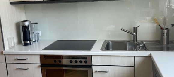 2 bedrooms Apartment in Unterallgau, Germany No. 325767 8