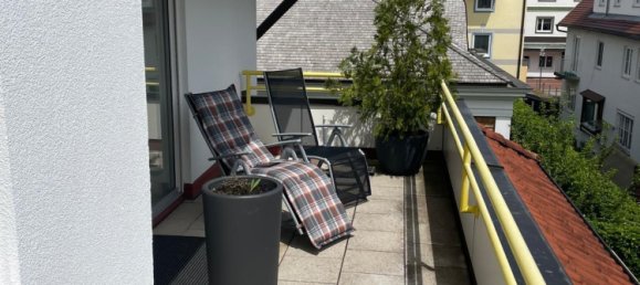 2 bedrooms Apartment in Unterallgau, Germany No. 325767 11