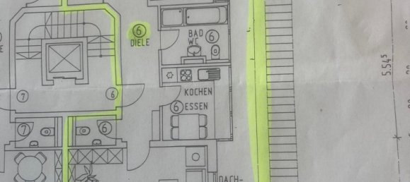 2 bedrooms Apartment in Unterallgau, Germany No. 325767 6