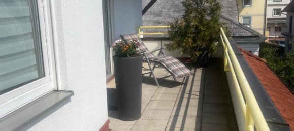 2 bedrooms Apartment in Unterallgau, Germany No. 325767 4