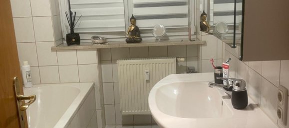 2 bedrooms Apartment in Unterallgau, Germany No. 325767 5