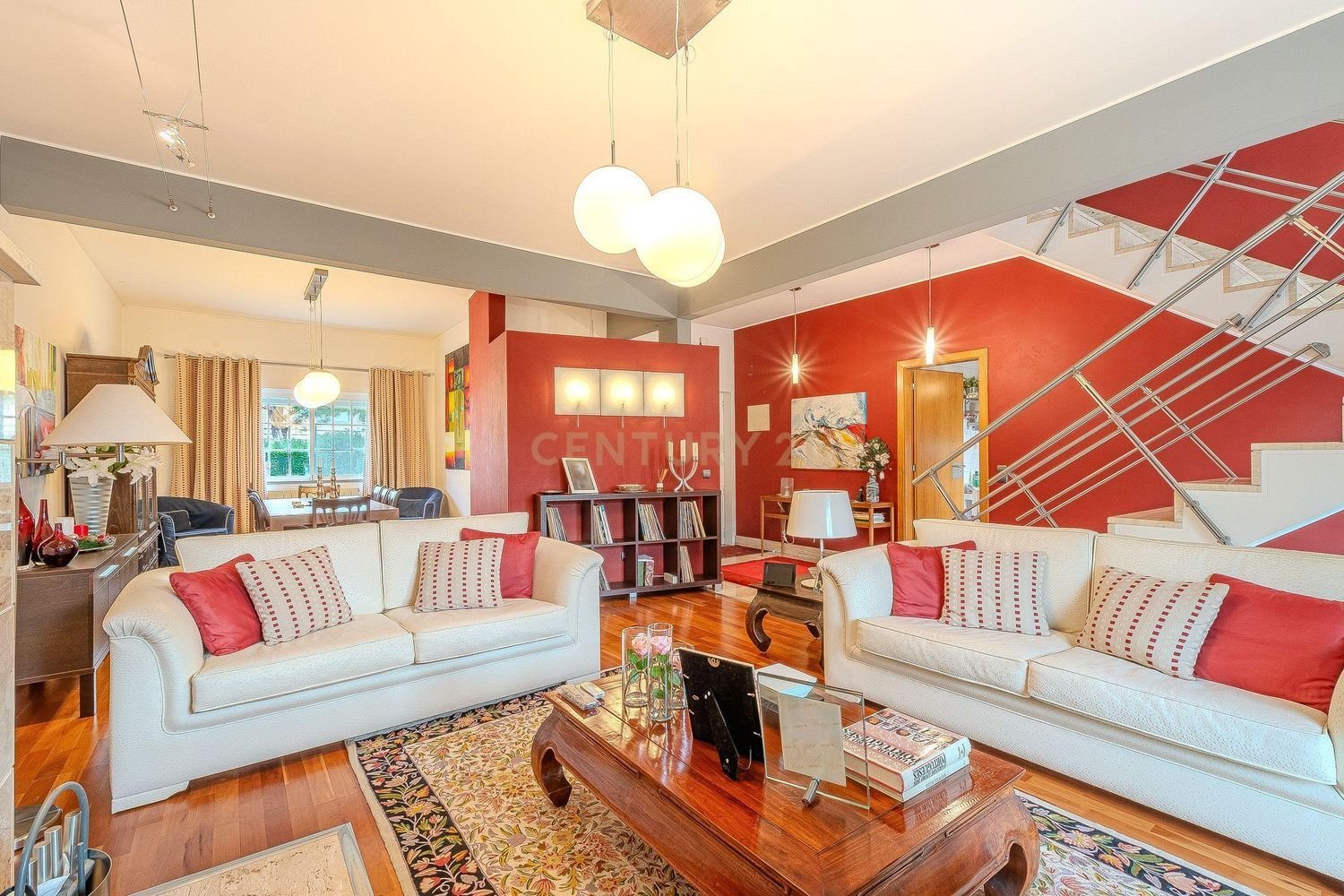 Casa de 3 dormitorios en Sao Bras de Alportel, Portugal No. 104040